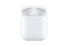 Футляр Apple Charging Case для AirPods 2 (без беспроводной зарядки чехла) (MV7N2)